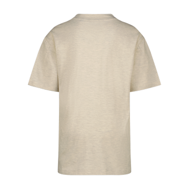 T-shirt Heid