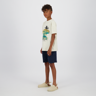 T-shirt Heid