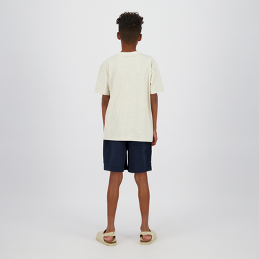 T-shirt Heid