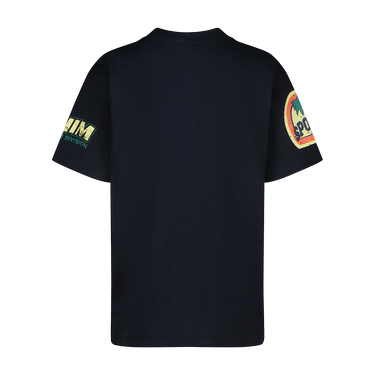 T-shirt Hold