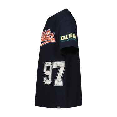 T-shirt Hold
