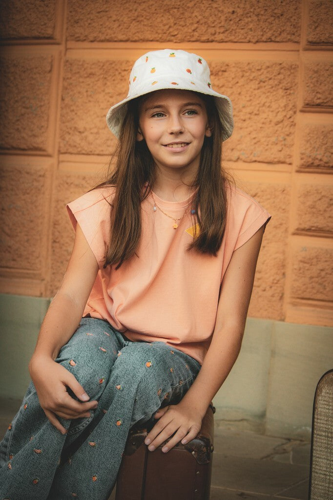 T-shirt Helena