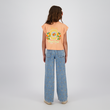 T-shirt Helena