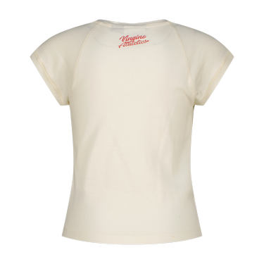 T-shirt Houla