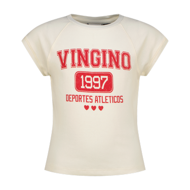 T-shirt Houla