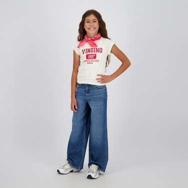 T-shirt Houla