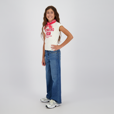 T-shirt Houla