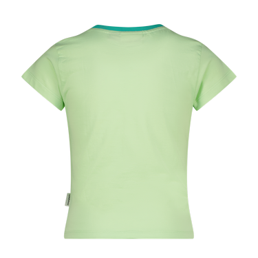T-shirt Haisy