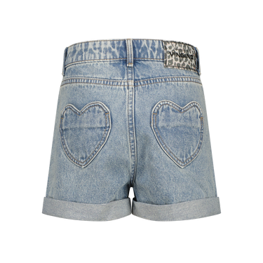 Shorts Dewi