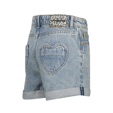 Shorts Dewi