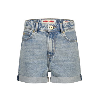 Shorts Dewi