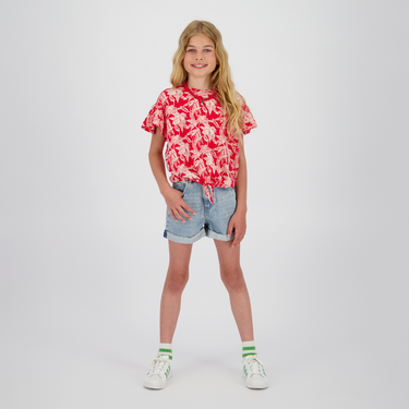Shorts Dewi