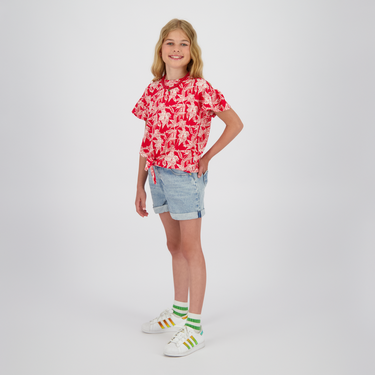 Shorts Dewi