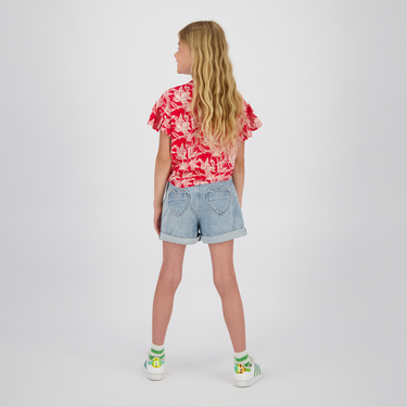 Shorts Dewi