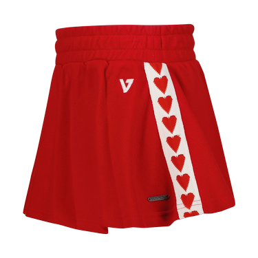 Midirok Qarlina
