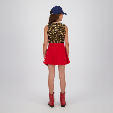 Midirok Qarlina