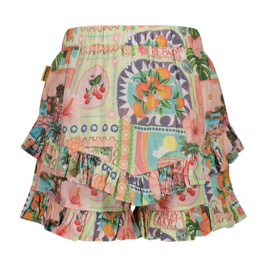 Shorts Rany