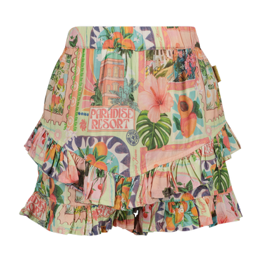 Shorts Rany