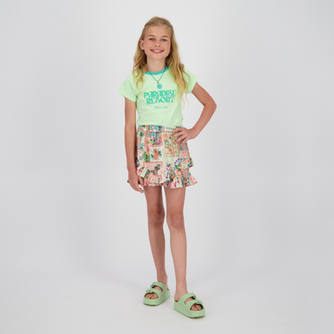 Shorts Rany