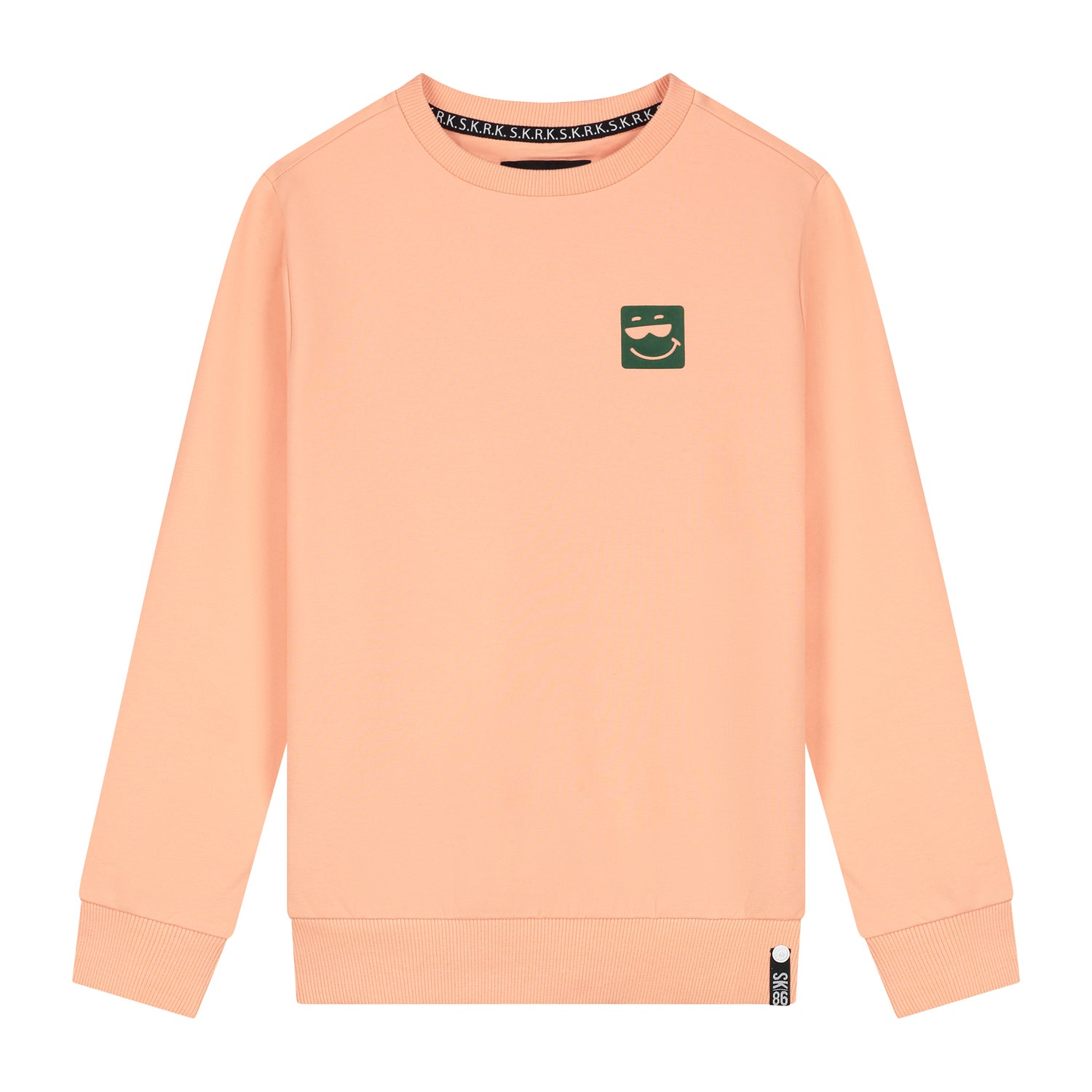 Sweater Santos