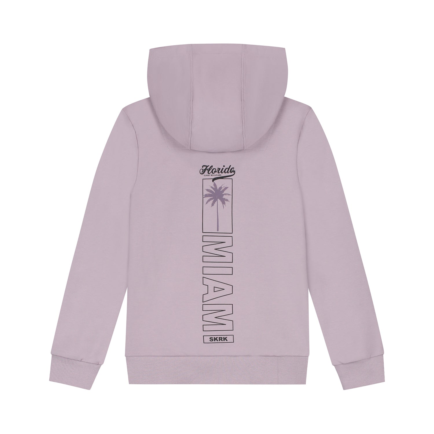 Sweater Sergio