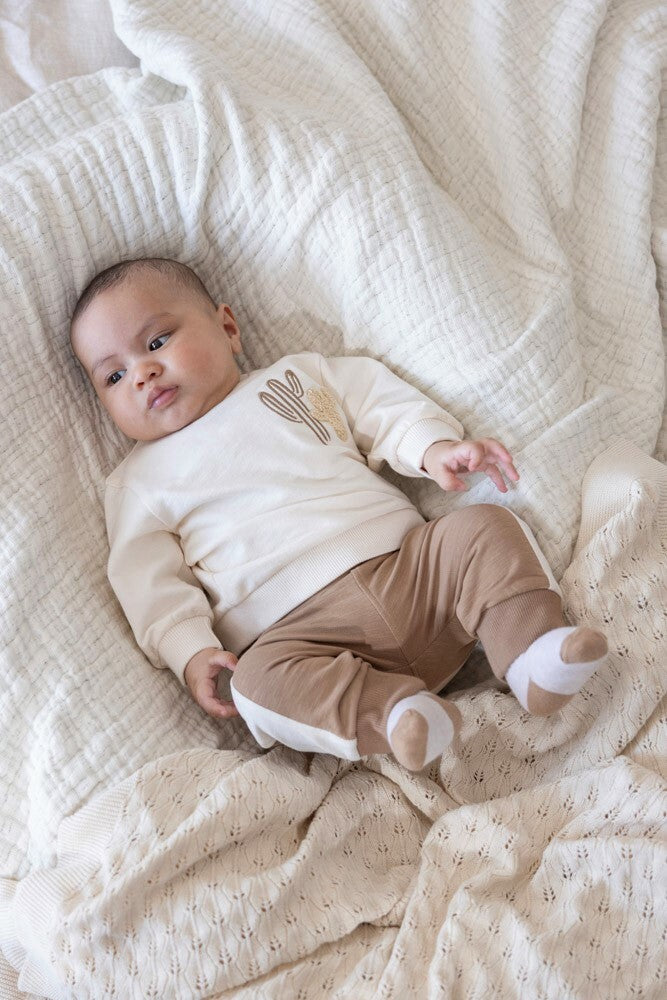 Broek Sssiesta