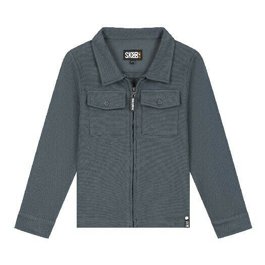 Overshirt Silly