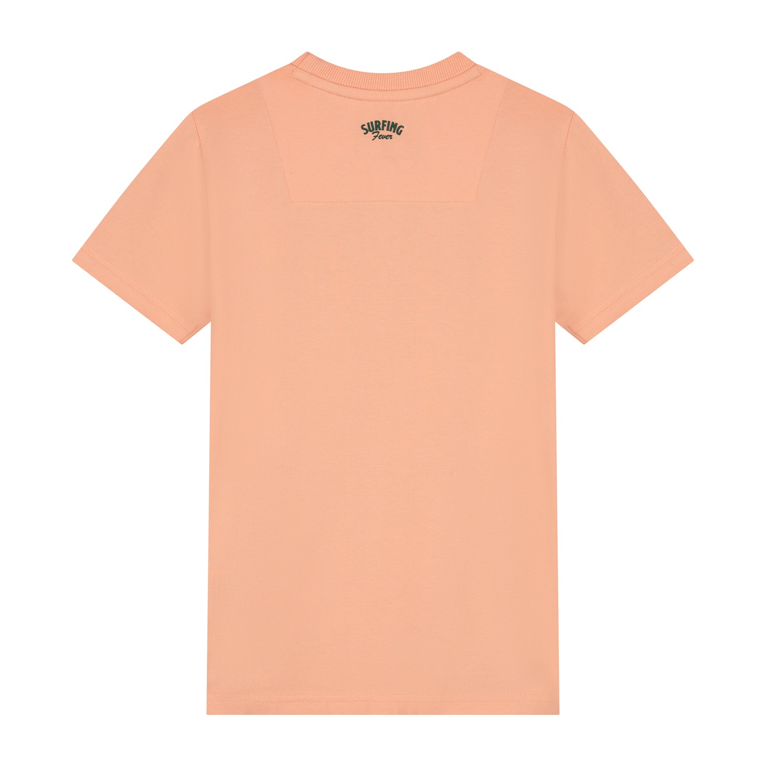 T-shirt Tako