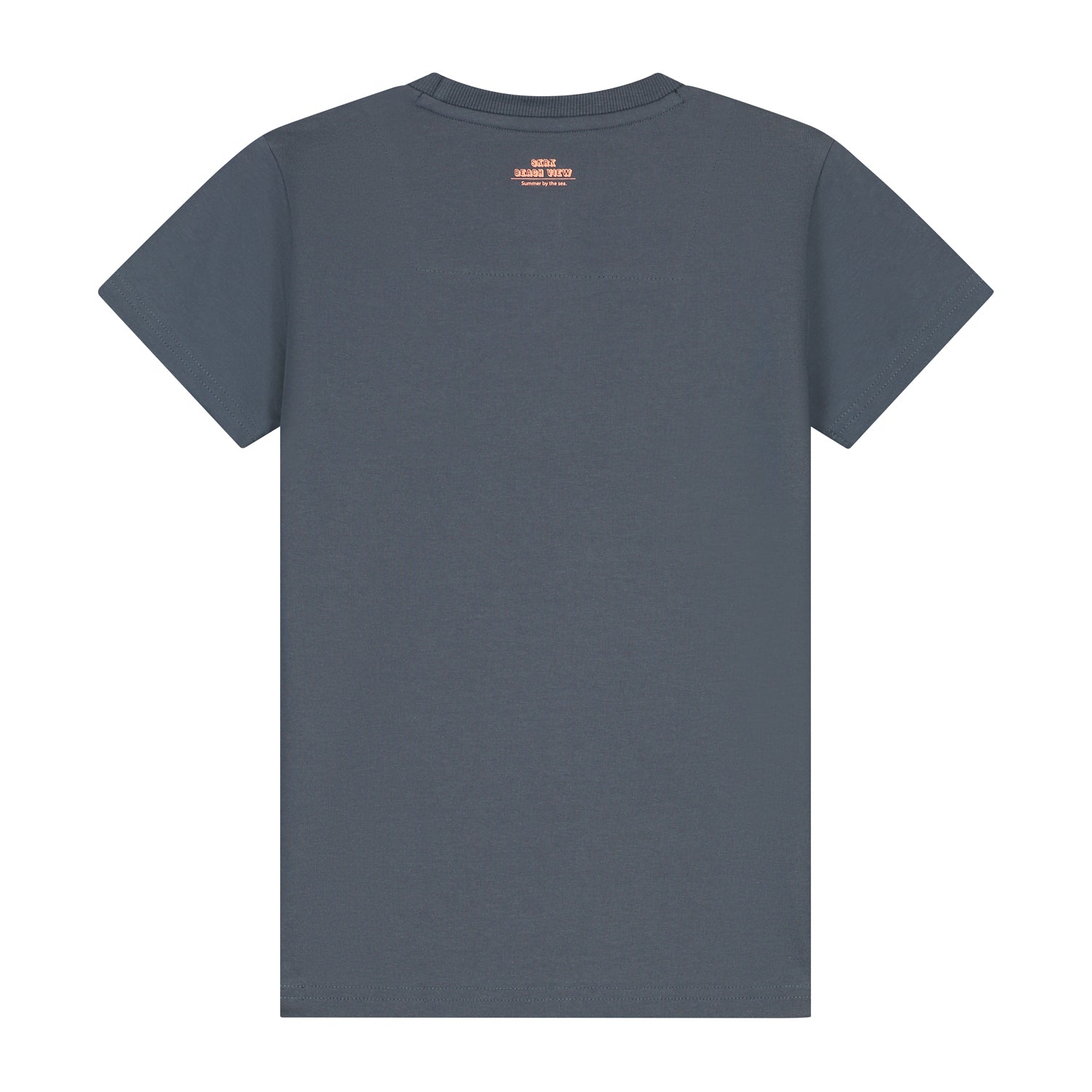 T-shirt Tar