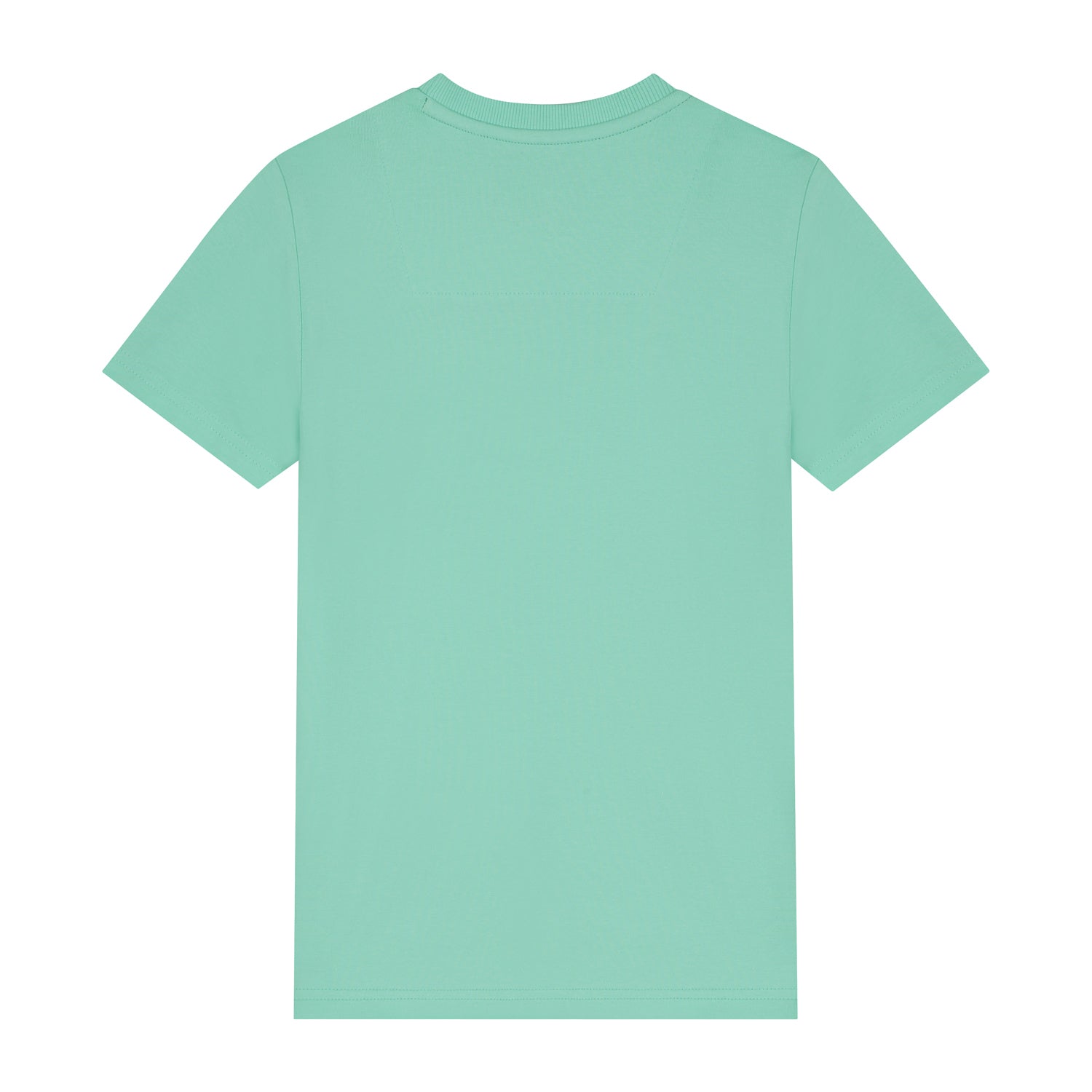 T-shirt Tasic