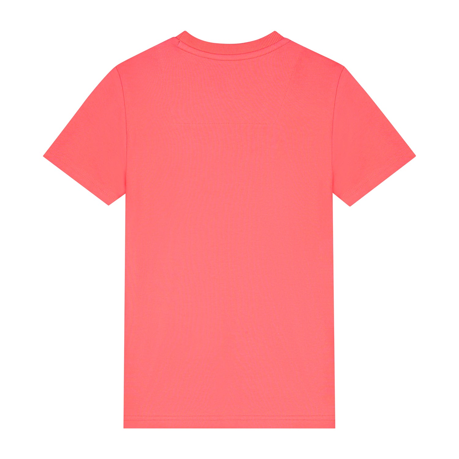 T-shirt Tasic