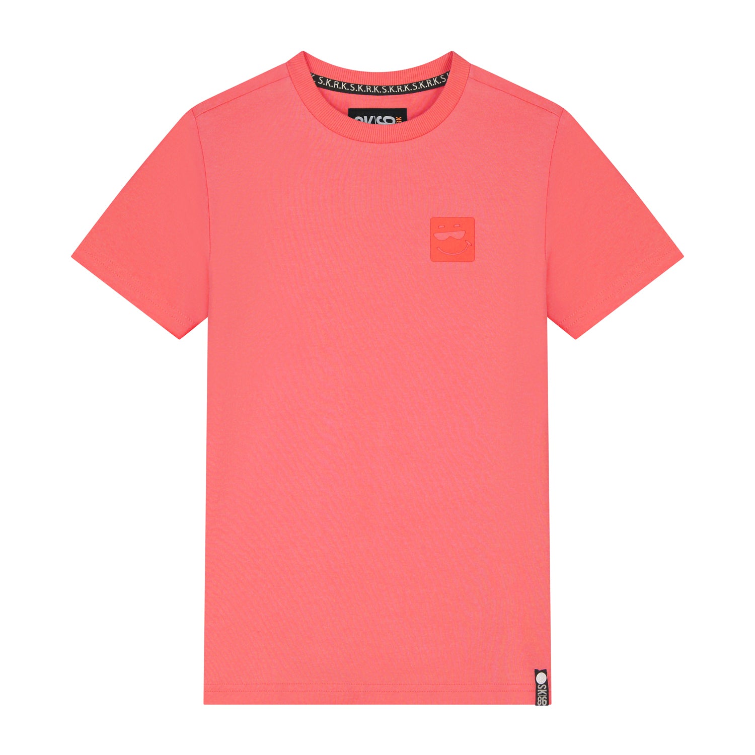 T-shirt Tasic