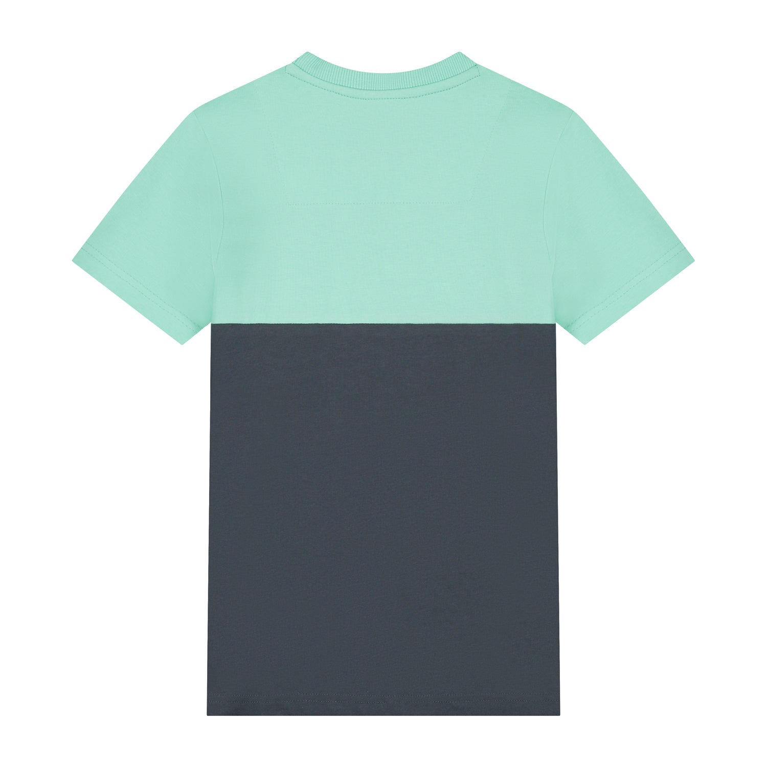 T-shirt Thays