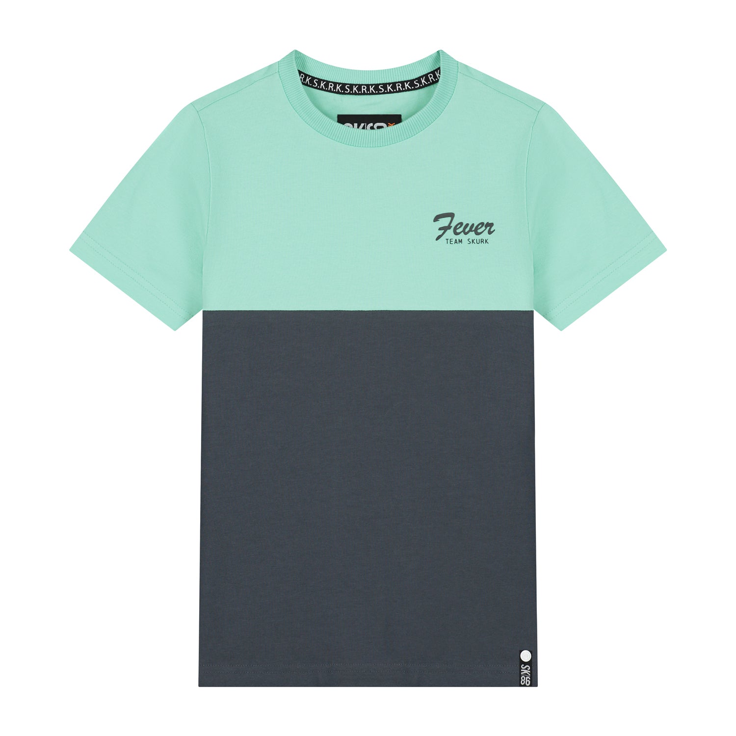 T-shirt Thays