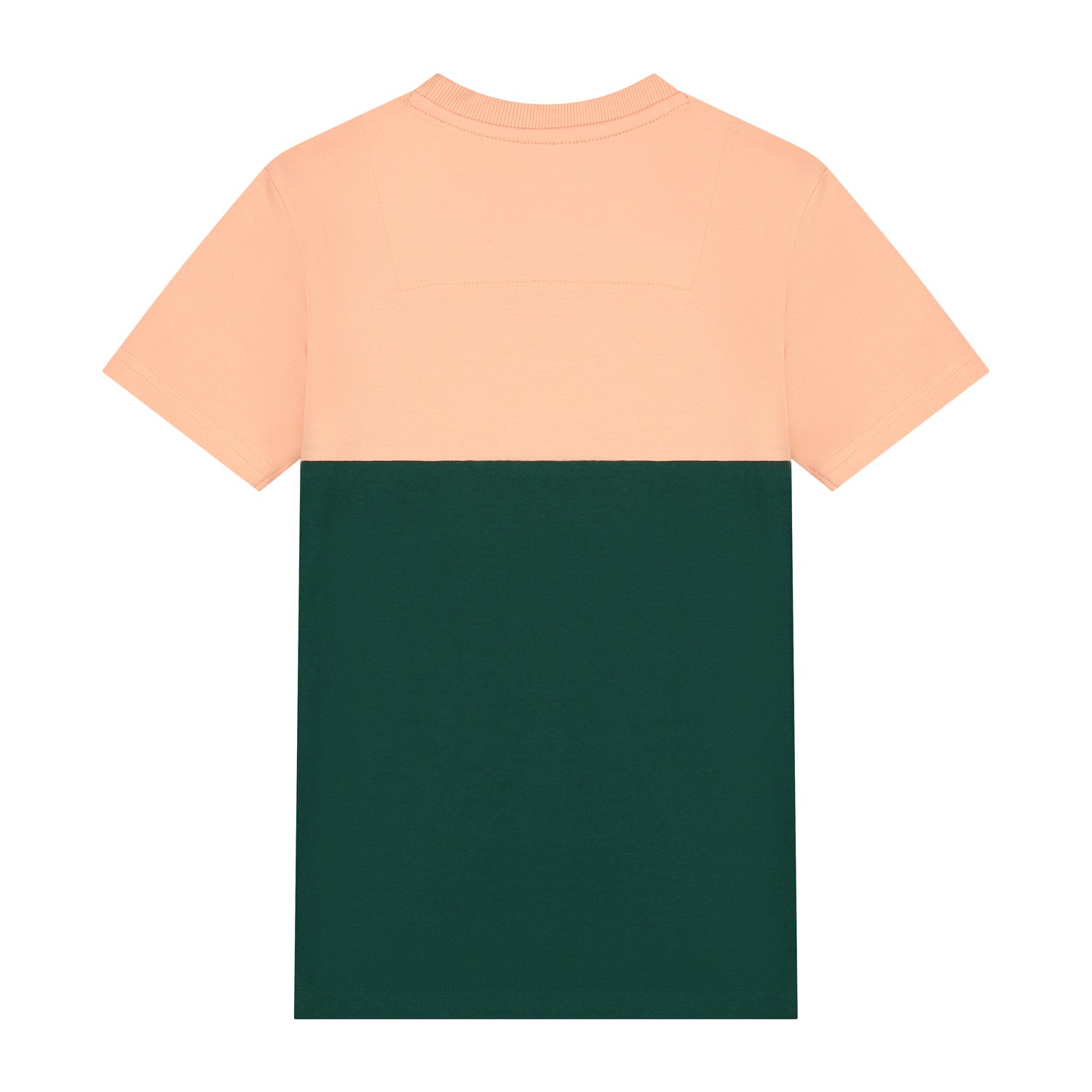 T-shirt Thays