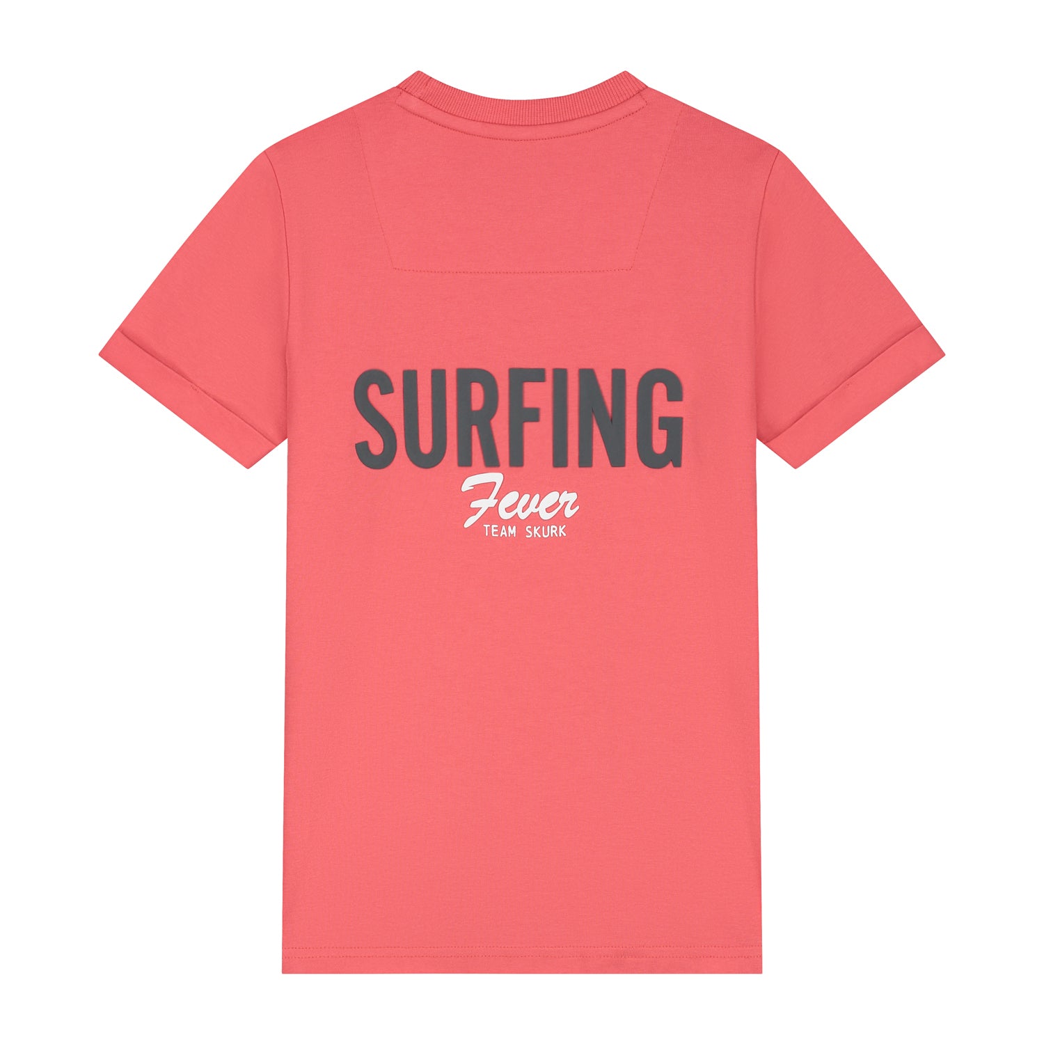 T-shirt Tima