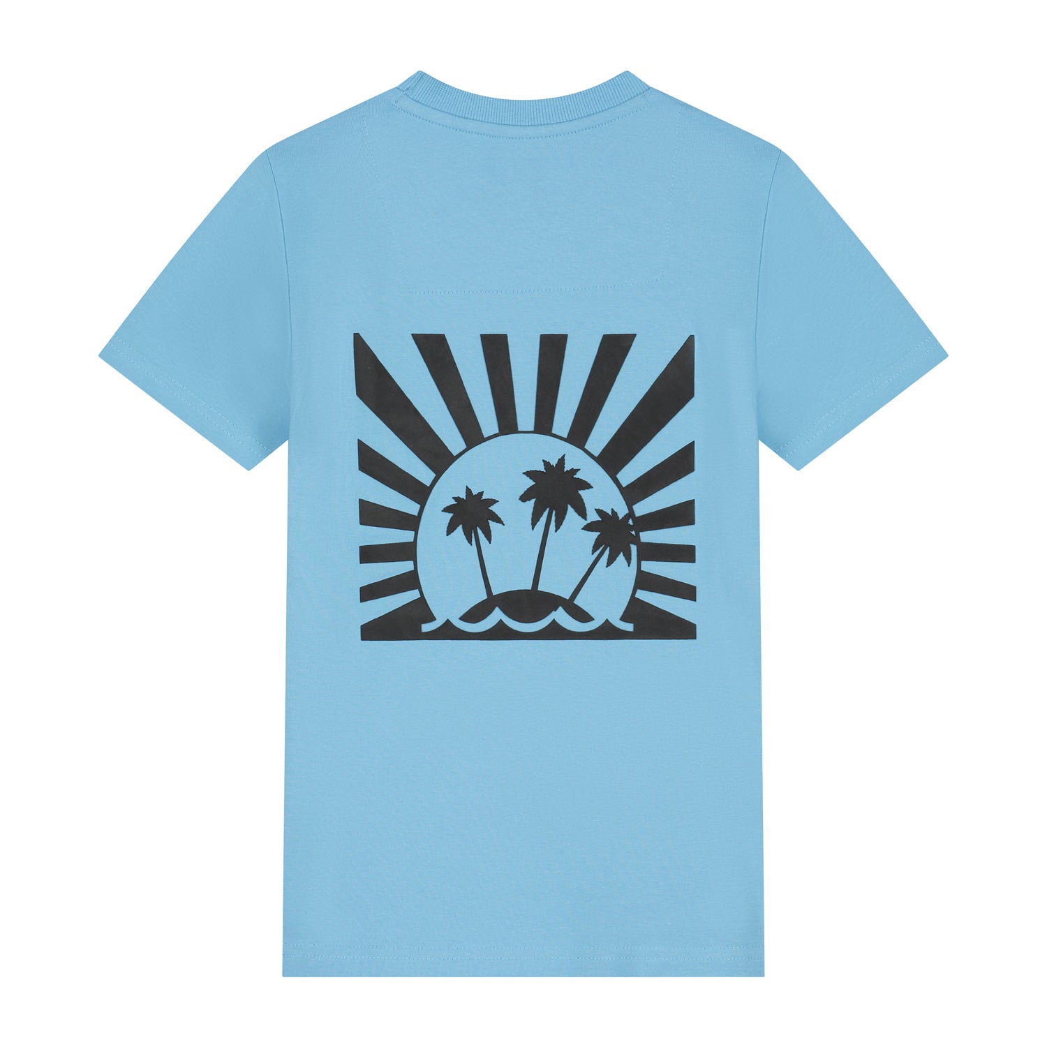 T-shirt Turf