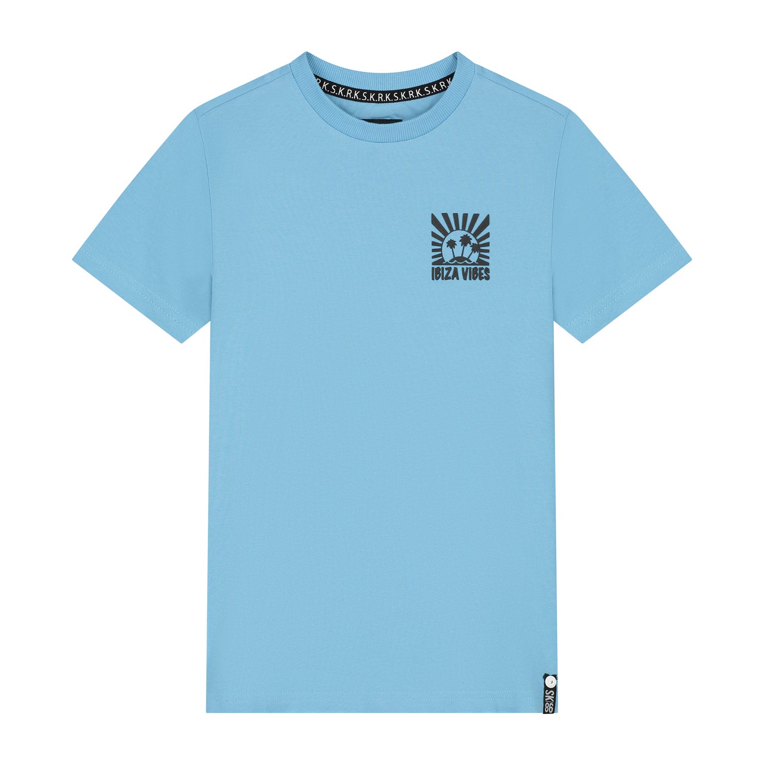 T-shirt Turf