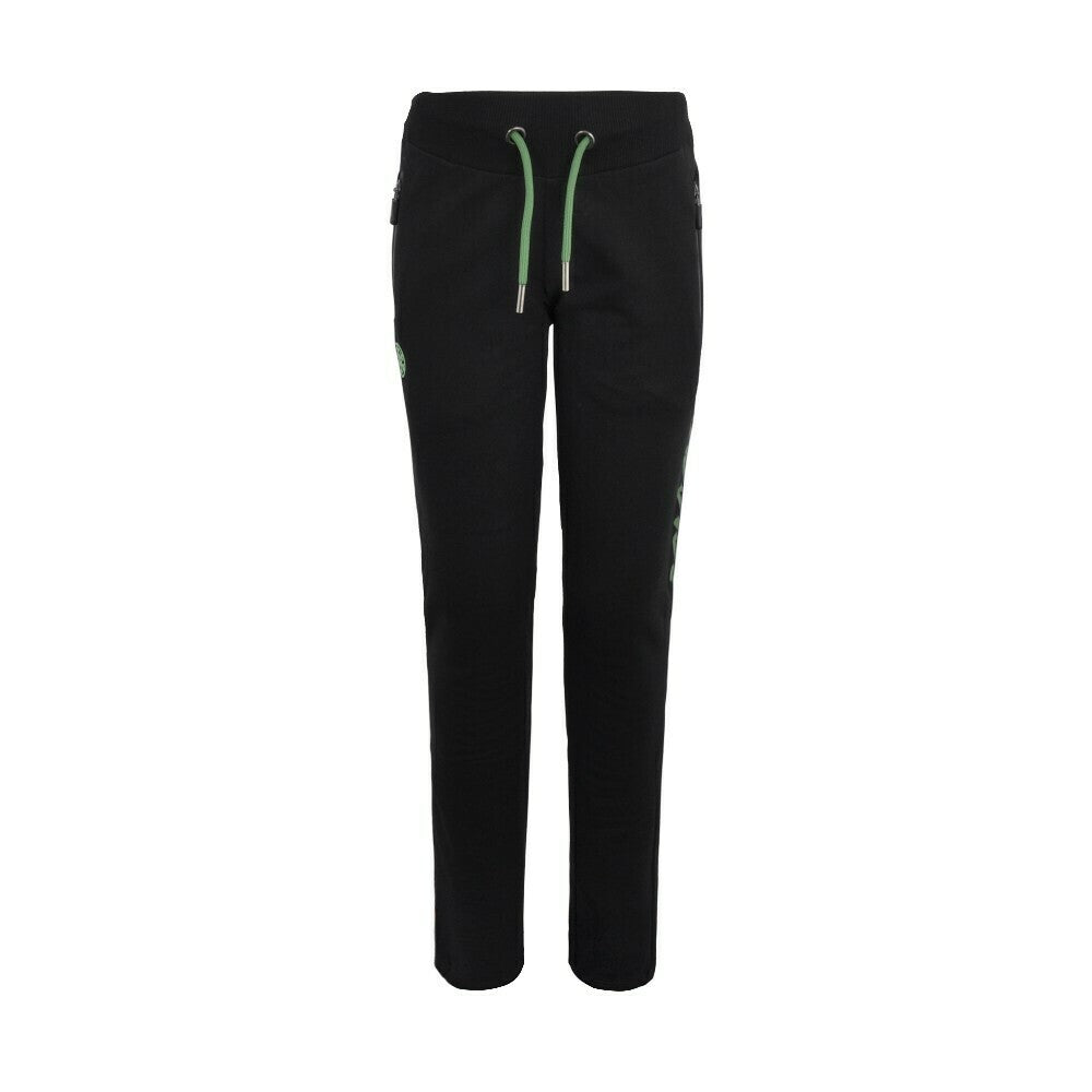Jogpants Jeroah