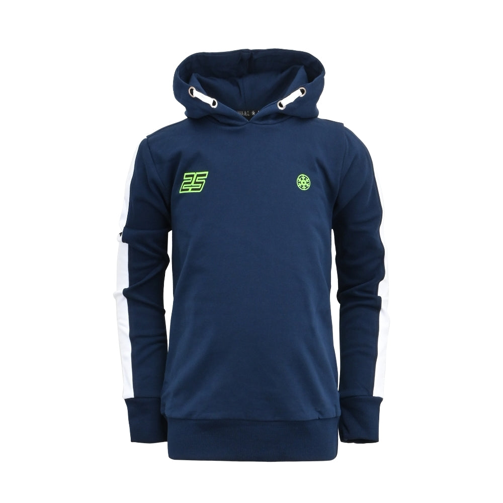 Hoodie Cody