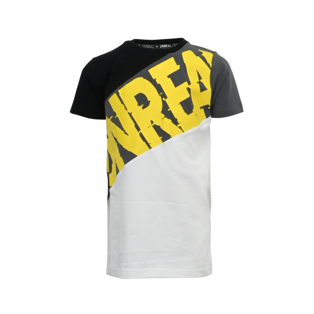 T-shirt Oscar