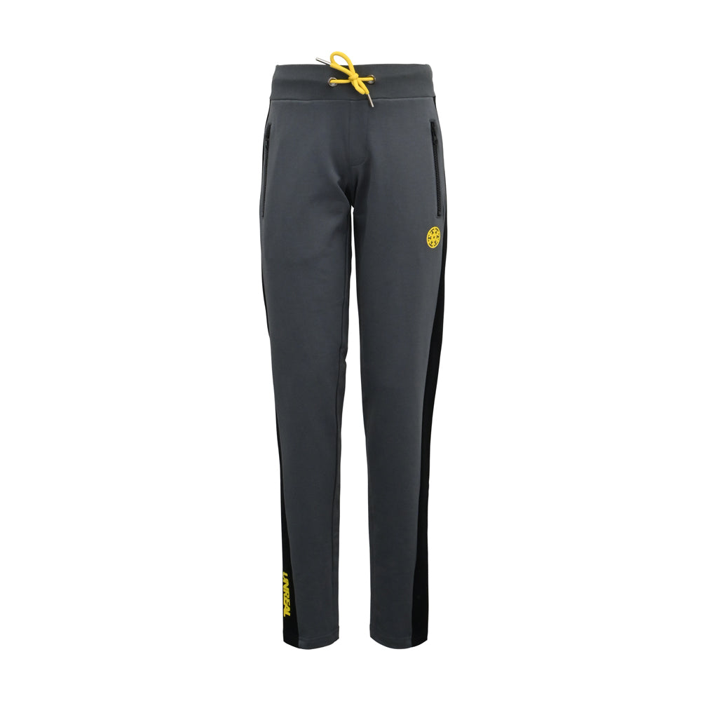 Jogpants Owen