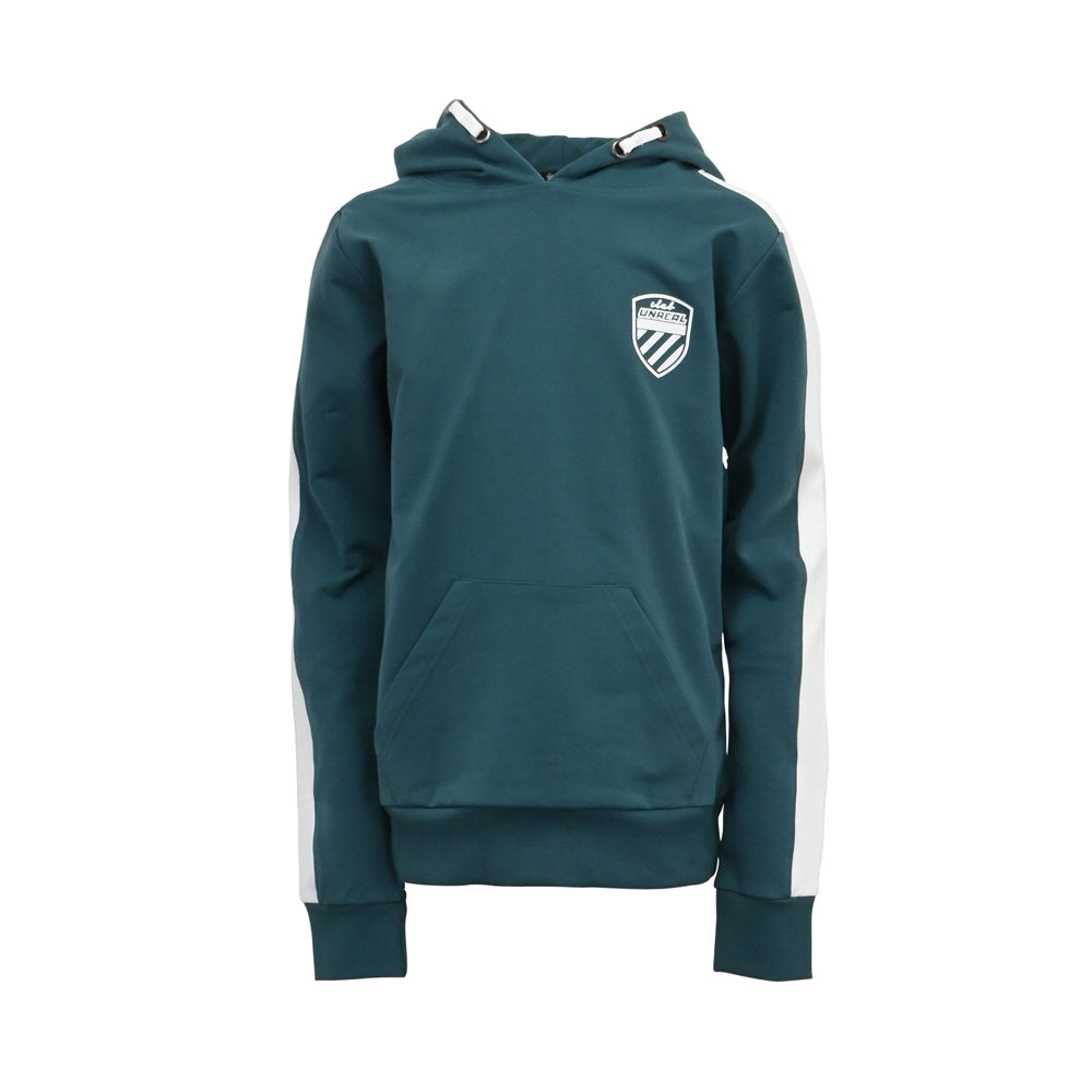 Hoodie Odilon