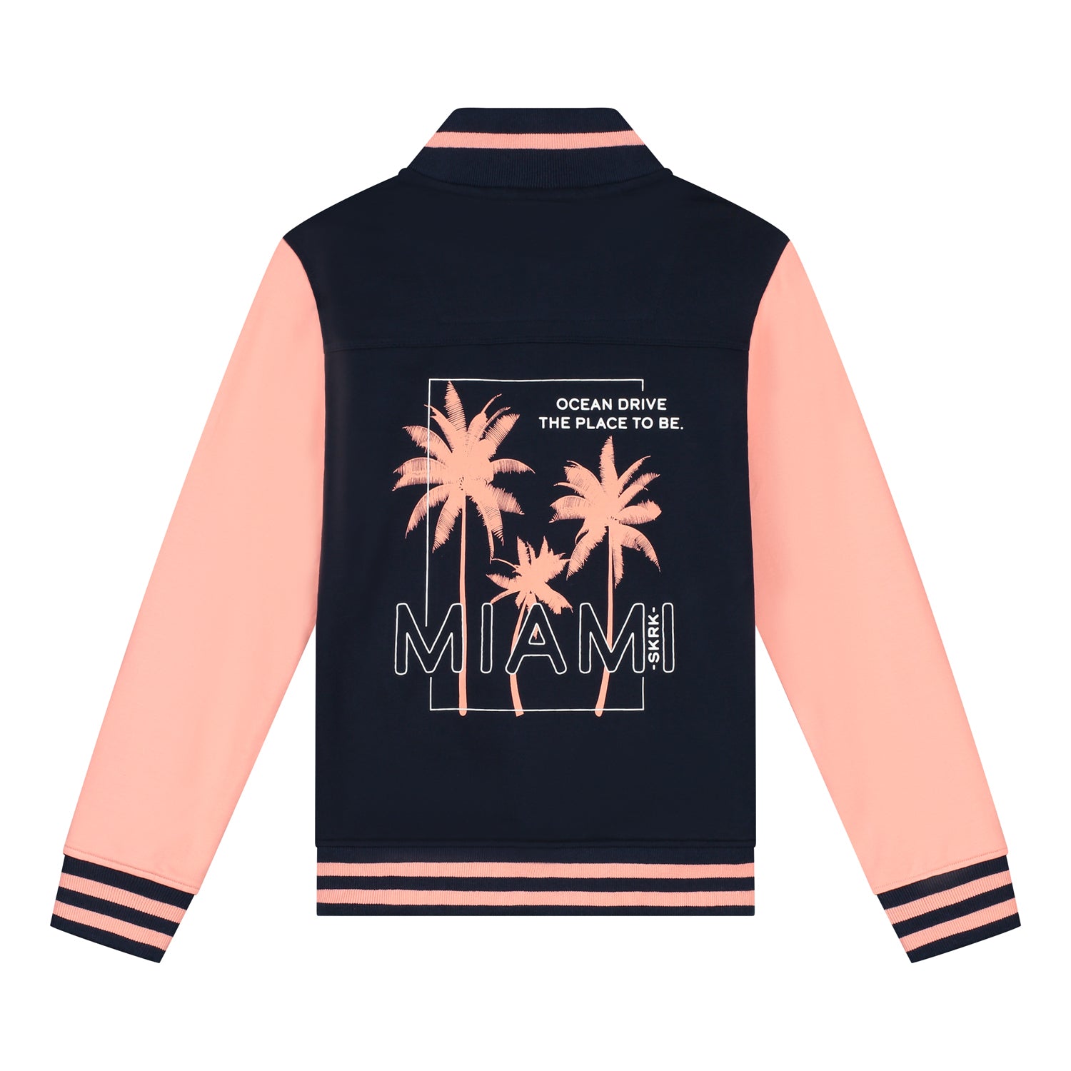 Cardigan Vaaz