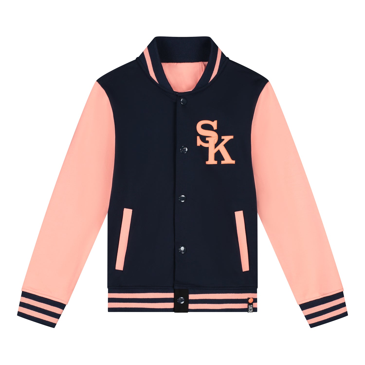 Cardigan Vaaz