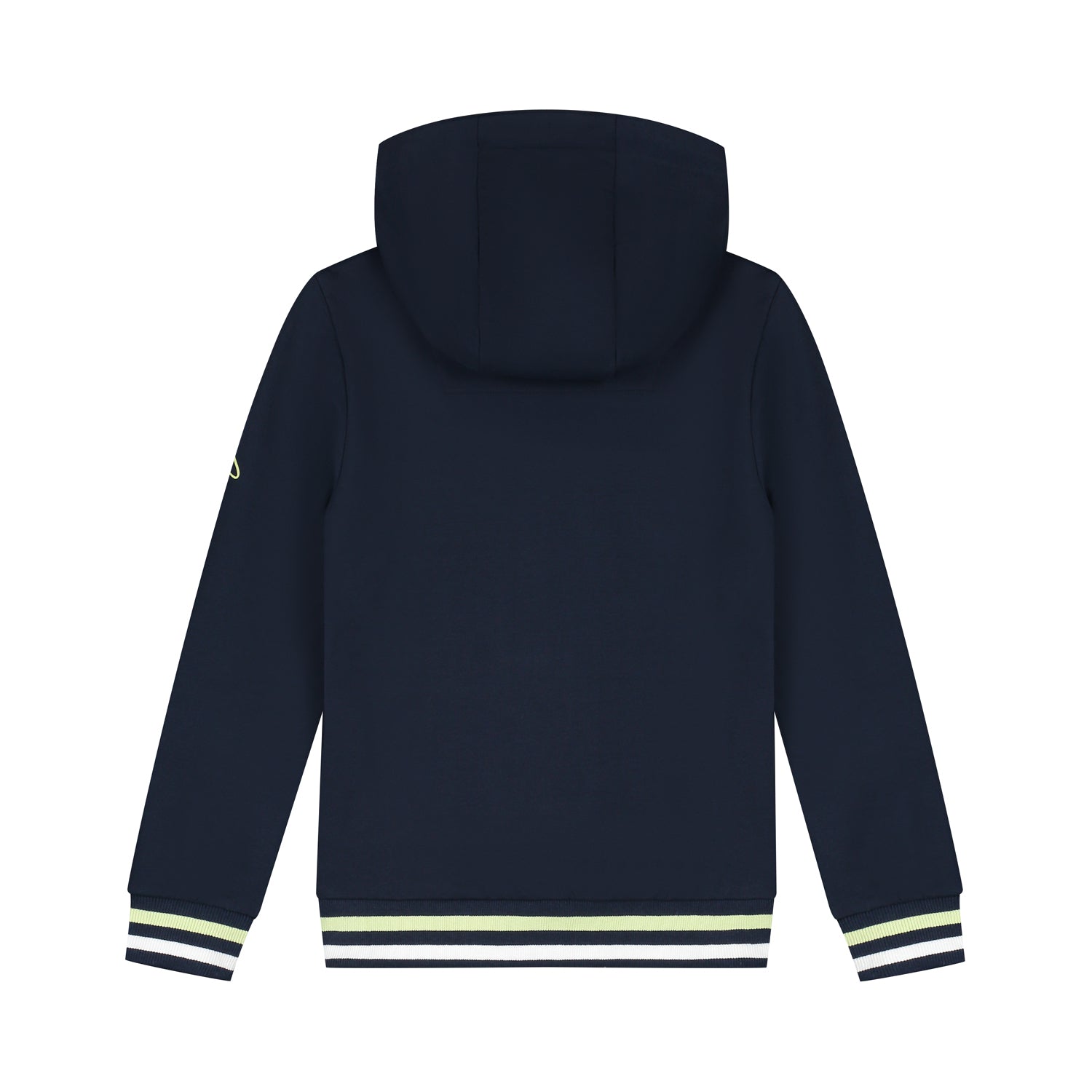 Cardigan Verre