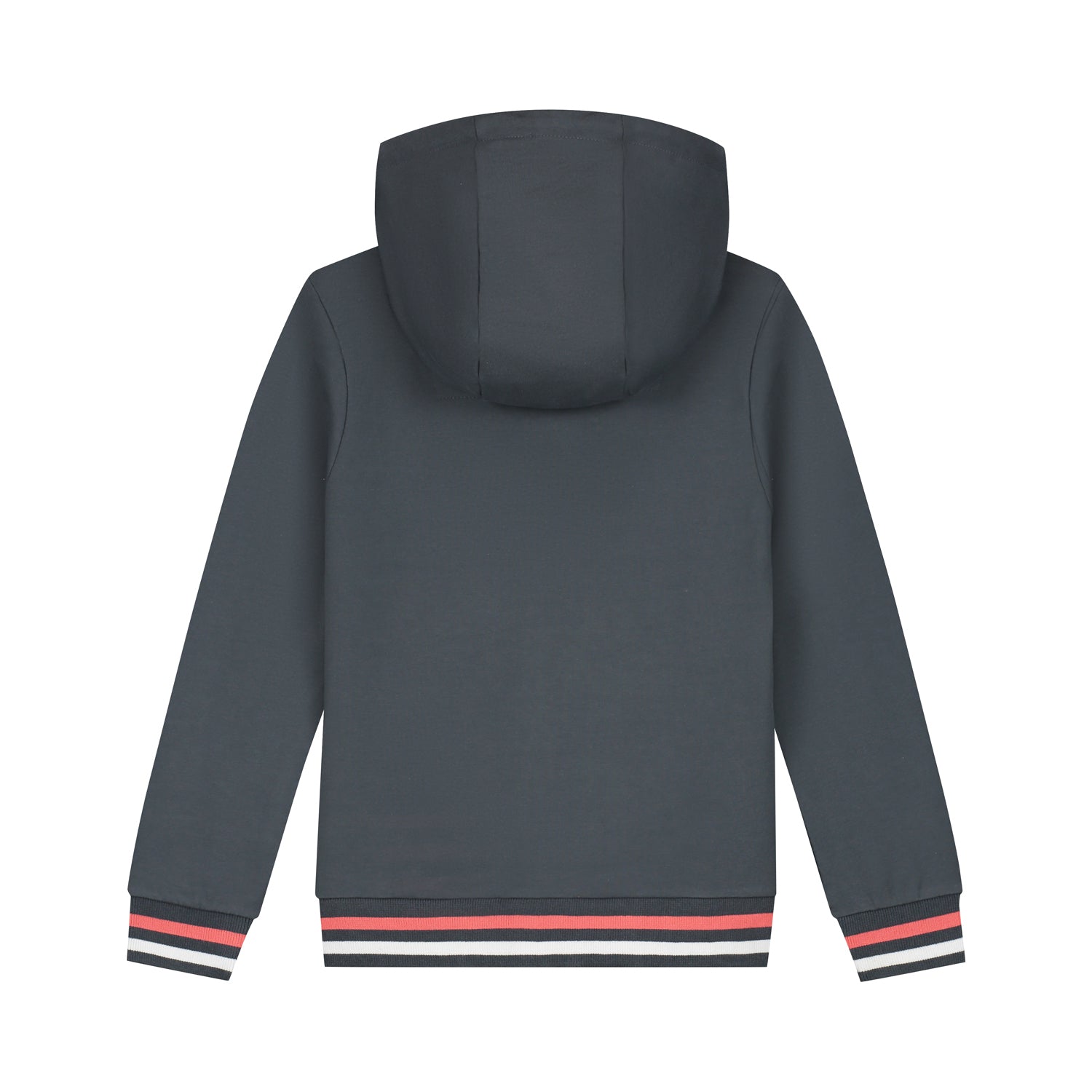 Cardigan Viaz