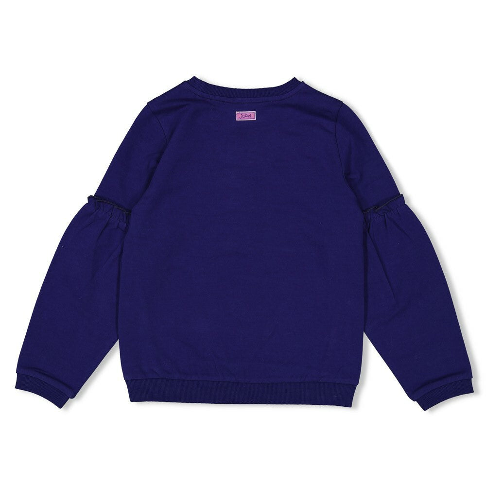 Sweater - Wild Soul