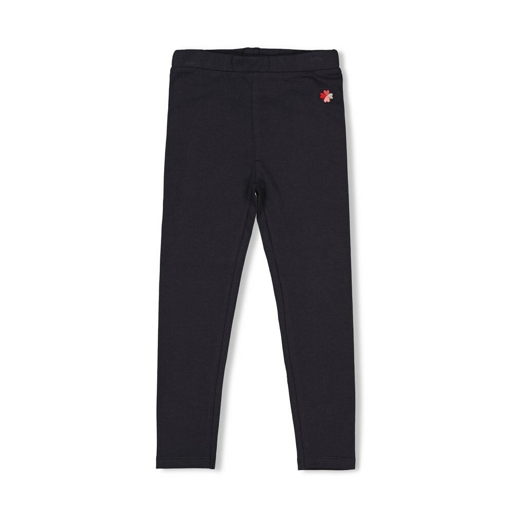Legging - Queen Of Hearts