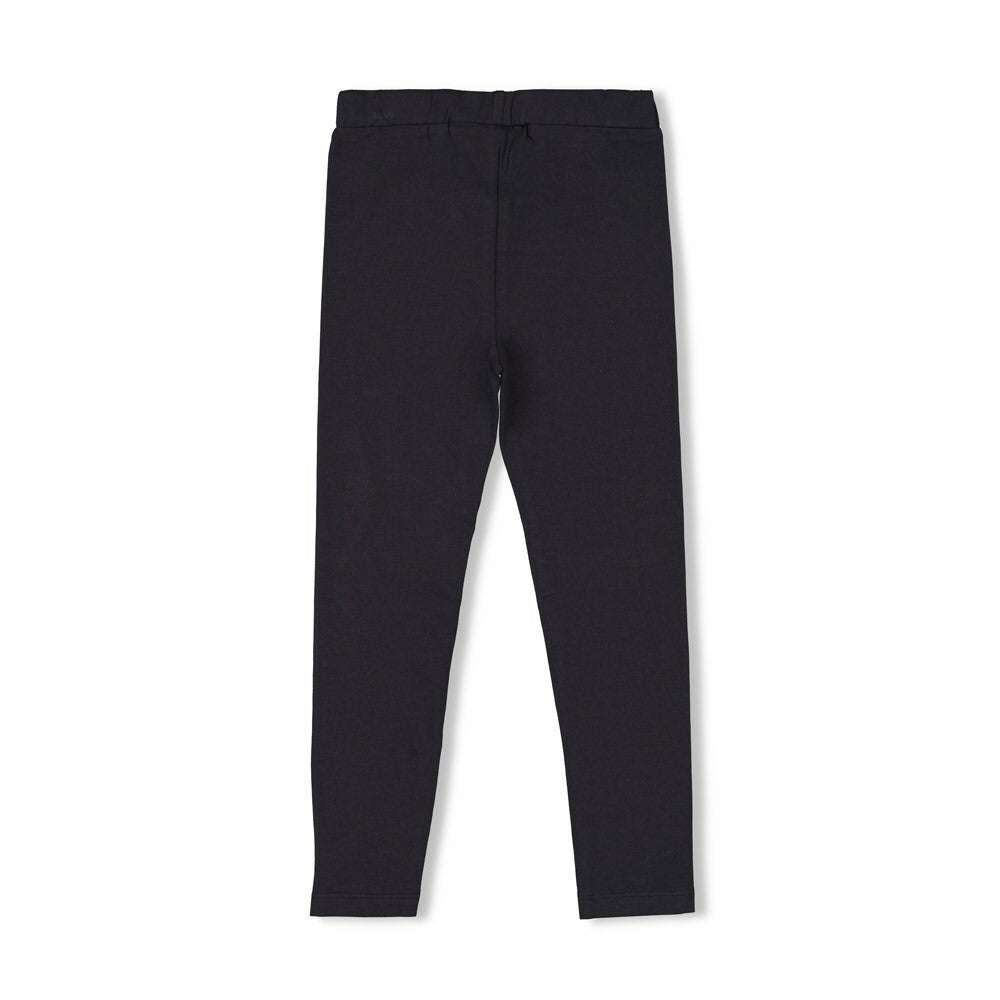 Legging - Queen Of Hearts